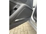 Audi A6 Avant 55TFSIe quattro Competition Matrix l Pano