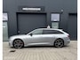 Audi A6 Avant 55TFSIe quattro Competition Matrix l Pano