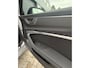 Audi A6 Avant 55TFSIe quattro Competition Matrix l Pano