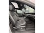 Audi A6 Avant 55TFSIe quattro Competition Matrix l Pano
