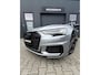 Audi A6 Avant 55TFSIe quattro Competition Matrix l Pano