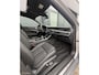 Audi A6 Avant 55TFSIe quattro Competition Matrix l Pano