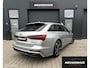 Audi A6 Avant 55TFSIe quattro Competition Matrix l Pano
