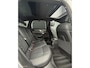 Audi A6 Avant 55TFSIe quattro Competition Matrix l Pano