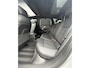 Audi A6 Avant 55TFSIe quattro Competition Matrix l Pano