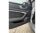 Audi A6 Avant 55TFSIe quattro Competition Matrix l Pano