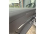 Audi A6 Avant 55TFSIe quattro Competition Matrix l Pano