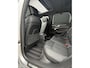 Audi A6 Avant 55TFSIe quattro Competition Matrix l Pano