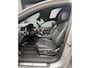 Audi A6 Avant 55TFSIe quattro Competition Matrix l Pano