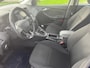 Ford Focus 1.0 Titanium Edition BJ 2015 ZEER NETTE STAAT AIRCO/CLIMA