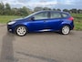 Ford Focus 1.0 Titanium Edition BJ 2015 ZEER NETTE STAAT AIRCO/CLIMA
