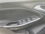 Ford Focus 1.0 Titanium Edition BJ 2015 ZEER NETTE STAAT AIRCO/CLIMA