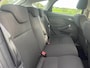 Ford Focus 1.0 Titanium Edition BJ 2015 ZEER NETTE STAAT AIRCO/CLIMA