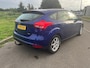 Ford Focus 1.0 Titanium Edition BJ 2015 ZEER NETTE STAAT AIRCO/CLIMA