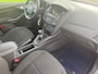 Ford Focus 1.0 Titanium Edition BJ 2015 ZEER NETTE STAAT AIRCO/CLIMA