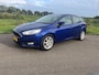 Ford Focus 1.0 Titanium Edition BJ 2015 ZEER NETTE STAAT AIRCO/CLIMA