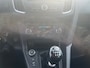 Ford Focus 1.0 Titanium Edition BJ 2015 ZEER NETTE STAAT AIRCO/CLIMA