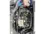 Ford Focus 1.0 Titanium Edition BJ 2015 ZEER NETTE STAAT AIRCO/CLIMA