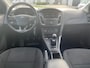 Ford Focus 1.0 Titanium Edition BJ 2015 ZEER NETTE STAAT AIRCO/CLIMA