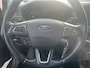 Ford Focus 1.0 Titanium Edition BJ 2015 ZEER NETTE STAAT AIRCO/CLIMA