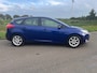 Ford Focus 1.0 Titanium Edition BJ 2015 ZEER NETTE STAAT AIRCO/CLIMA