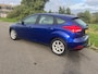 Ford Focus 1.0 Titanium Edition BJ 2015 ZEER NETTE STAAT AIRCO/CLIMA