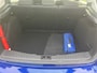 Ford Focus 1.0 Titanium Edition BJ 2015 ZEER NETTE STAAT AIRCO/CLIMA