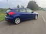 Ford Focus 1.0 Titanium Edition BJ 2015 ZEER NETTE STAAT AIRCO/CLIMA