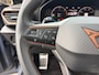 CUPRA Formentor 1.4 e-Hybrid VZ Performance|Rijklaar prijs|Elek. trekhaak|360 camera|Elek. klep|Elek. stoel|CarPlay|