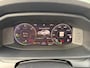 CUPRA Formentor 1.4 e-Hybrid VZ Performance|Rijklaar prijs|Elek. trekhaak|360 camera|Elek. klep|Elek. stoel|CarPlay|