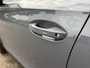 CUPRA Formentor 1.4 e-Hybrid VZ Performance|Rijklaar prijs|Elek. trekhaak|360 camera|Elek. klep|Elek. stoel|CarPlay|