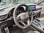 CUPRA Formentor 1.4 e-Hybrid VZ Performance|Rijklaar prijs|Elek. trekhaak|360 camera|Elek. klep|Elek. stoel|CarPlay|