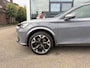 CUPRA Formentor 1.4 e-Hybrid VZ Performance|Rijklaar prijs|Elek. trekhaak|360 camera|Elek. klep|Elek. stoel|CarPlay|