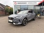 CUPRA Formentor 1.4 e-Hybrid VZ Performance|Rijklaar prijs|Elek. trekhaak|360 camera|Elek. klep|Elek. stoel|CarPlay|