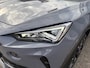 CUPRA Formentor 1.4 e-Hybrid VZ Performance|Rijklaar prijs|Elek. trekhaak|360 camera|Elek. klep|Elek. stoel|CarPlay|