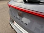 CUPRA Formentor 1.4 e-Hybrid VZ Performance|Rijklaar prijs|Elek. trekhaak|360 camera|Elek. klep|Elek. stoel|CarPlay|