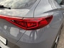 CUPRA Formentor 1.4 e-Hybrid VZ Performance|Rijklaar prijs|Elek. trekhaak|360 camera|Elek. klep|Elek. stoel|CarPlay|