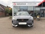 CUPRA Formentor 1.4 e-Hybrid VZ Performance|Rijklaar prijs|Elek. trekhaak|360 camera|Elek. klep|Elek. stoel|CarPlay|