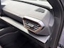 CUPRA Formentor 1.4 e-Hybrid VZ Performance|Rijklaar prijs|Elek. trekhaak|360 camera|Elek. klep|Elek. stoel|CarPlay|