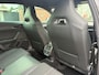 CUPRA Formentor 1.4 e-Hybrid VZ Performance|Rijklaar prijs|Elek. trekhaak|360 camera|Elek. klep|Elek. stoel|CarPlay|
