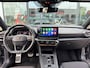 CUPRA Formentor 1.4 e-Hybrid VZ Performance|Rijklaar prijs|Elek. trekhaak|360 camera|Elek. klep|Elek. stoel|CarPlay|
