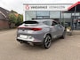 CUPRA Formentor 1.4 e-Hybrid VZ Performance|Rijklaar prijs|Elek. trekhaak|360 camera|Elek. klep|Elek. stoel|CarPlay|
