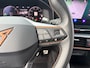 CUPRA Formentor 1.4 e-Hybrid VZ Performance|Rijklaar prijs|Elek. trekhaak|360 camera|Elek. klep|Elek. stoel|CarPlay|