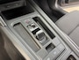 CUPRA Formentor 1.4 e-Hybrid VZ Performance|Rijklaar prijs|Elek. trekhaak|360 camera|Elek. klep|Elek. stoel|CarPlay|