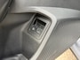 CUPRA Formentor 1.4 e-Hybrid VZ Performance|Rijklaar prijs|Elek. trekhaak|360 camera|Elek. klep|Elek. stoel|CarPlay|