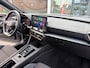 CUPRA Formentor 1.4 e-Hybrid VZ Performance|Rijklaar prijs|Elek. trekhaak|360 camera|Elek. klep|Elek. stoel|CarPlay|
