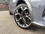 CUPRA Formentor 1.4 e-Hybrid VZ Performance|Rijklaar prijs|Elek. trekhaak|360 camera|Elek. klep|Elek. stoel|CarPlay|