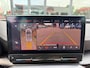 CUPRA Formentor 1.4 e-Hybrid VZ Performance|Rijklaar prijs|Elek. trekhaak|360 camera|Elek. klep|Elek. stoel|CarPlay|