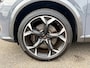 CUPRA Formentor 1.4 e-Hybrid VZ Performance|Rijklaar prijs|Elek. trekhaak|360 camera|Elek. klep|Elek. stoel|CarPlay|