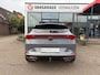 CUPRA Formentor 1.4 e-Hybrid VZ Performance|Rijklaar prijs|Elek. trekhaak|360 camera|Elek. klep|Elek. stoel|CarPlay|